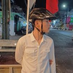 Bảo Phú