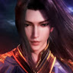 Lê Viết Hưng