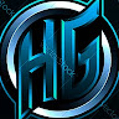 Harpag.g