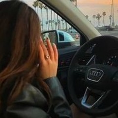hibaa Malik
