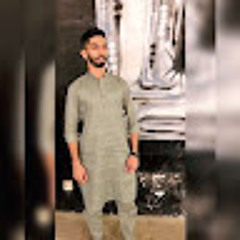 Muhammad Durrez Khan