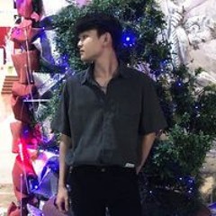 Nguyễn Chí Đạt