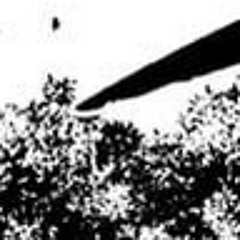 h cc4