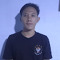 Angga Hermawan