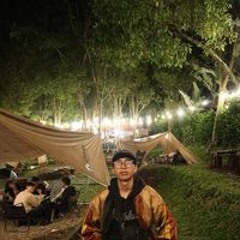 Satria Roni Fermana