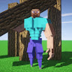 __