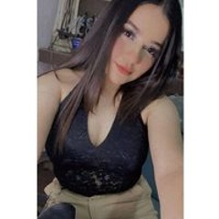 Alondra Hernandez