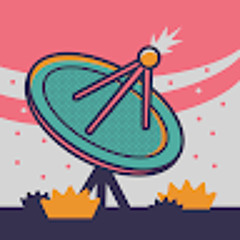 이상훈 (라우스)