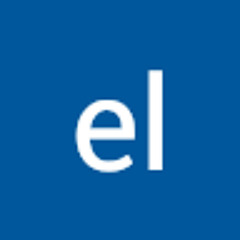 el chicano
