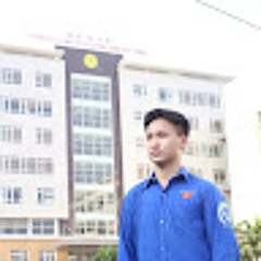 Trung Thảo Bùi