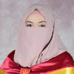 Alyannah Solaiman-Talib