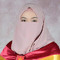 Alyannah Solaiman-Talib