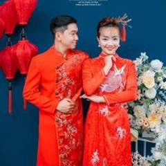 Nguyễn Văn Quốc