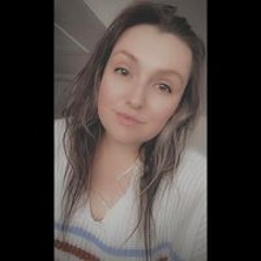 Kirsten Kat Neilsøn