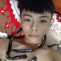 Cu Pinn