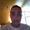 IKER VILLENA