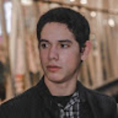 Jorge Ortiz