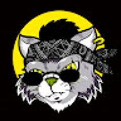 Rykerati