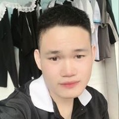 Duy Trường