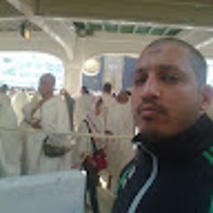 طارق المهتدي