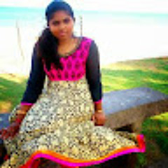 Anu Mathi