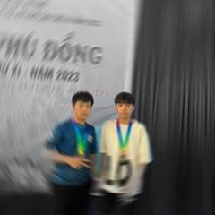 Tuấn Anh Plus