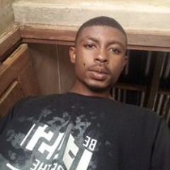 Nildo Paulo