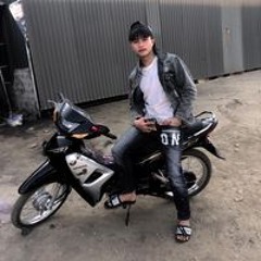 'Cậu Cả'