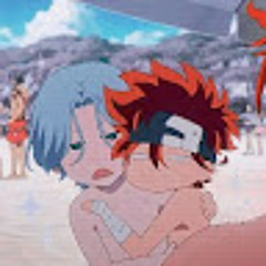 ナルサスアメニ