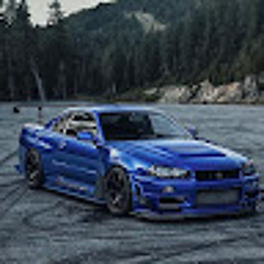 Нұрдос Досымулы