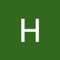 Hooshi 8941