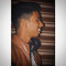 Chintu