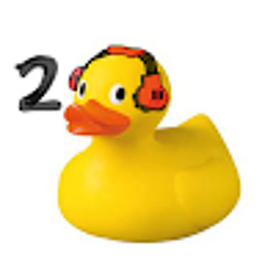 Theallmightyepicduck