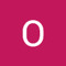 Hejty_