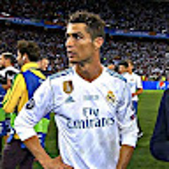 زياد الرويلي