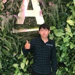Hưng Hưng Lương