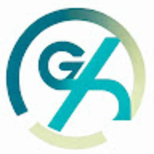 Stream GA_projects music | Listen to songs, albums, playlists for free ...