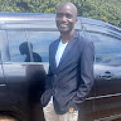 Edwin Ounga