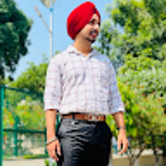 Balwinder singh