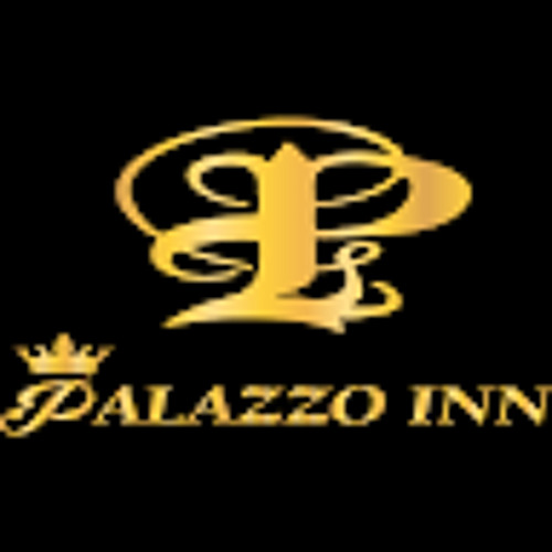 stream-palazzo-inn-music-listen-to-songs-albums-playlists-for-free