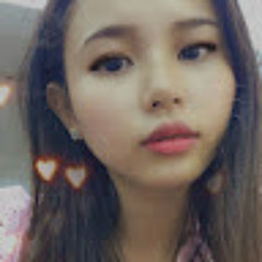 Ou Ou Aung
