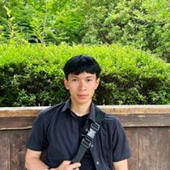 Nguyễn Chương