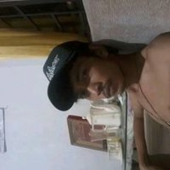 Ram Syah