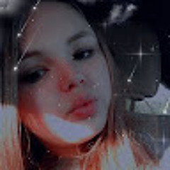 Harrisonemily41