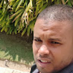 Farag Mohamed