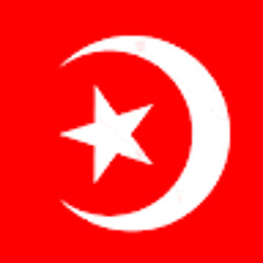 Al-Furqan