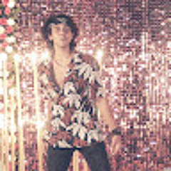 Dhruv Singh