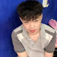 Toàn Phạm