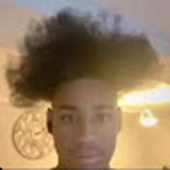 ahmare williams