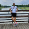 Jakub Paczkowski